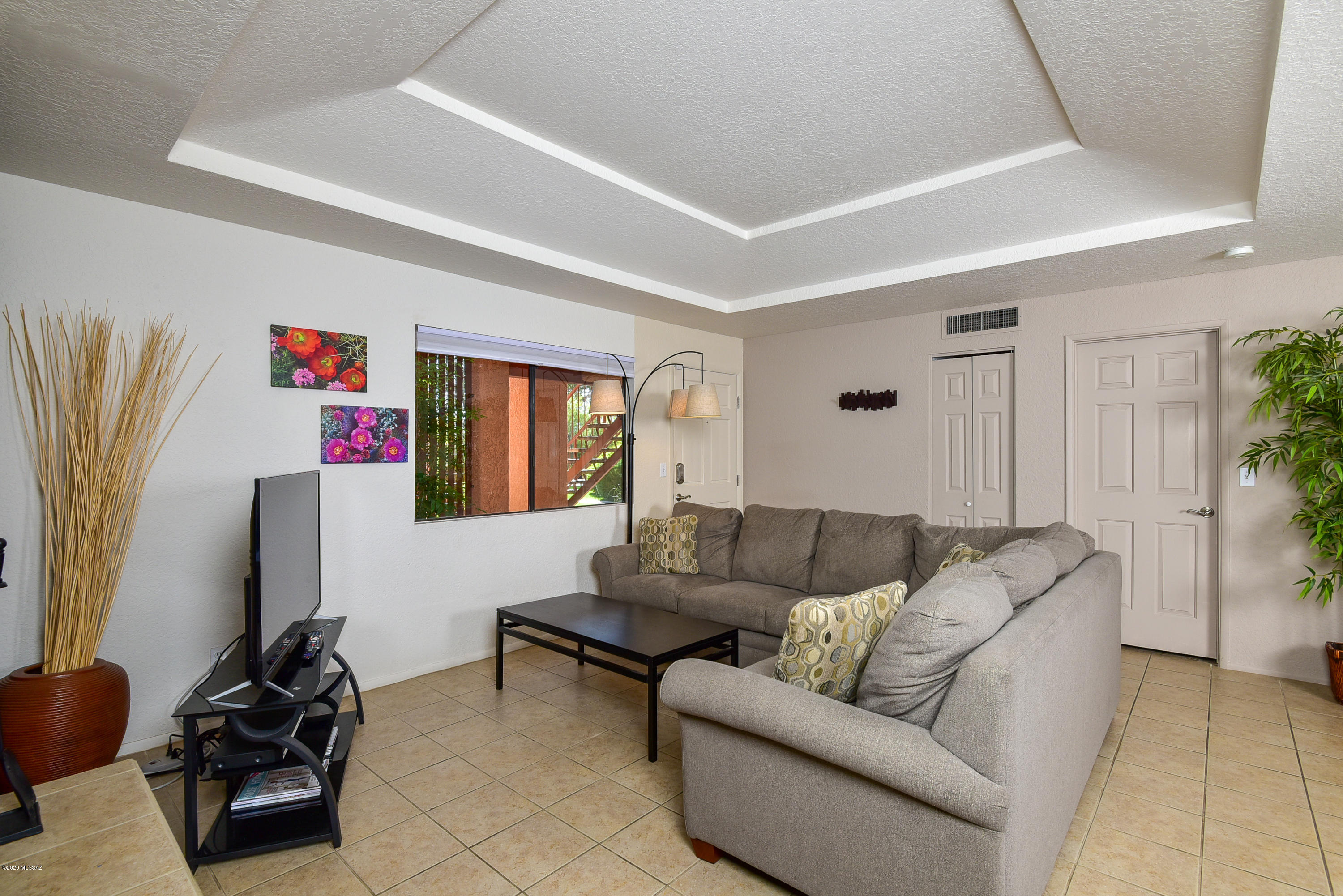 5051 N Sabino Canyon Road Unit: 1127