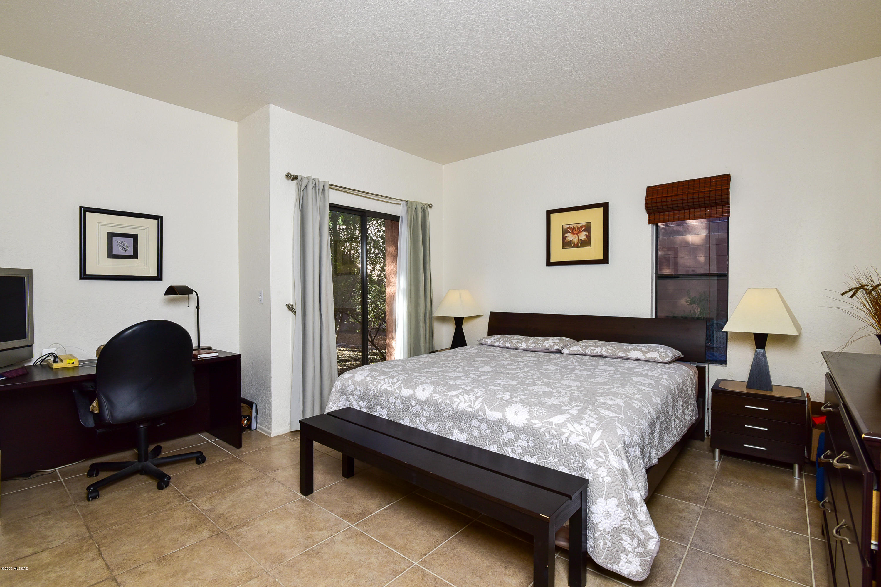 5051 N Sabino Canyon Road Unit: 1127