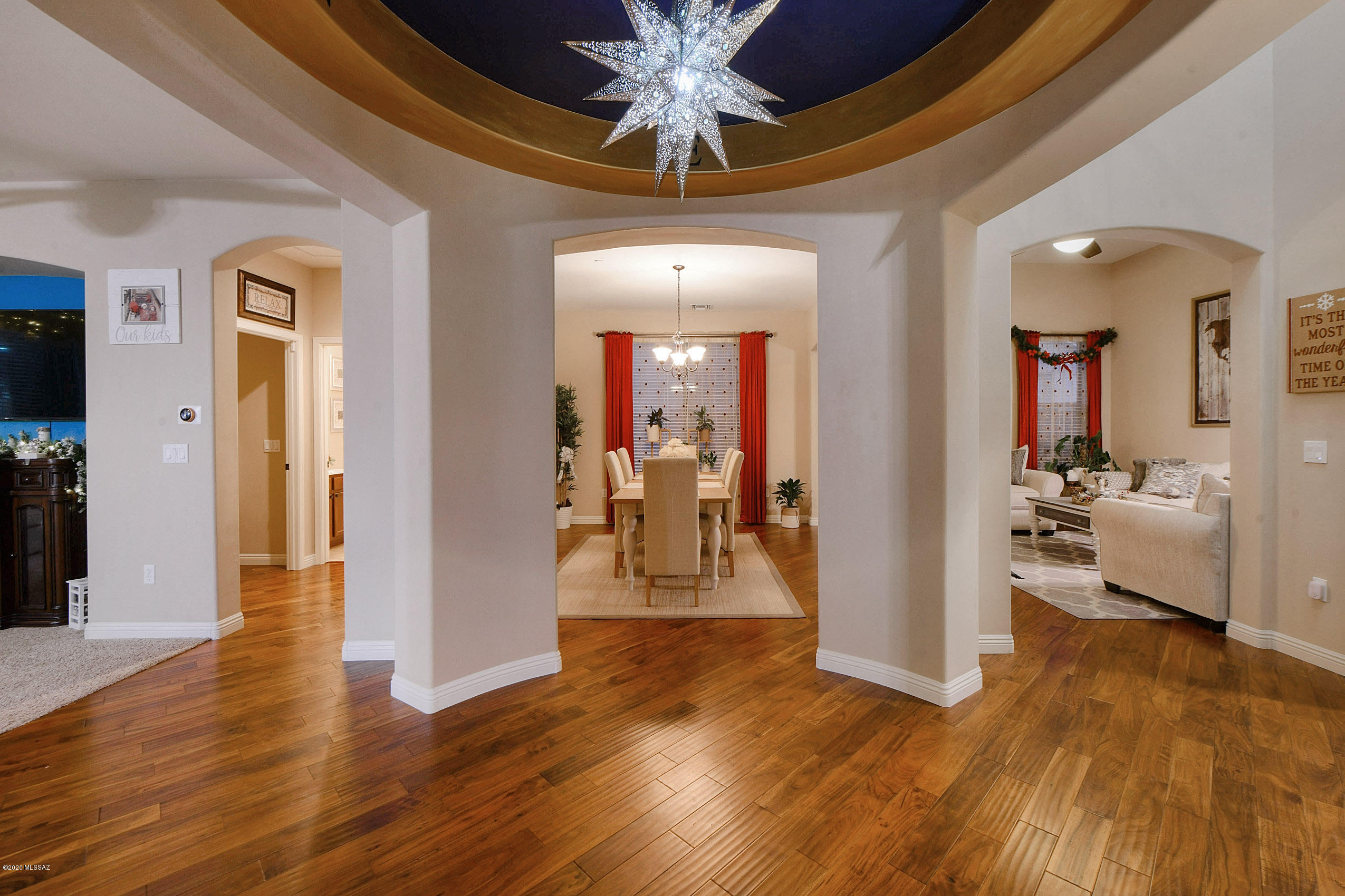 11576 W Fayes Glen Drive