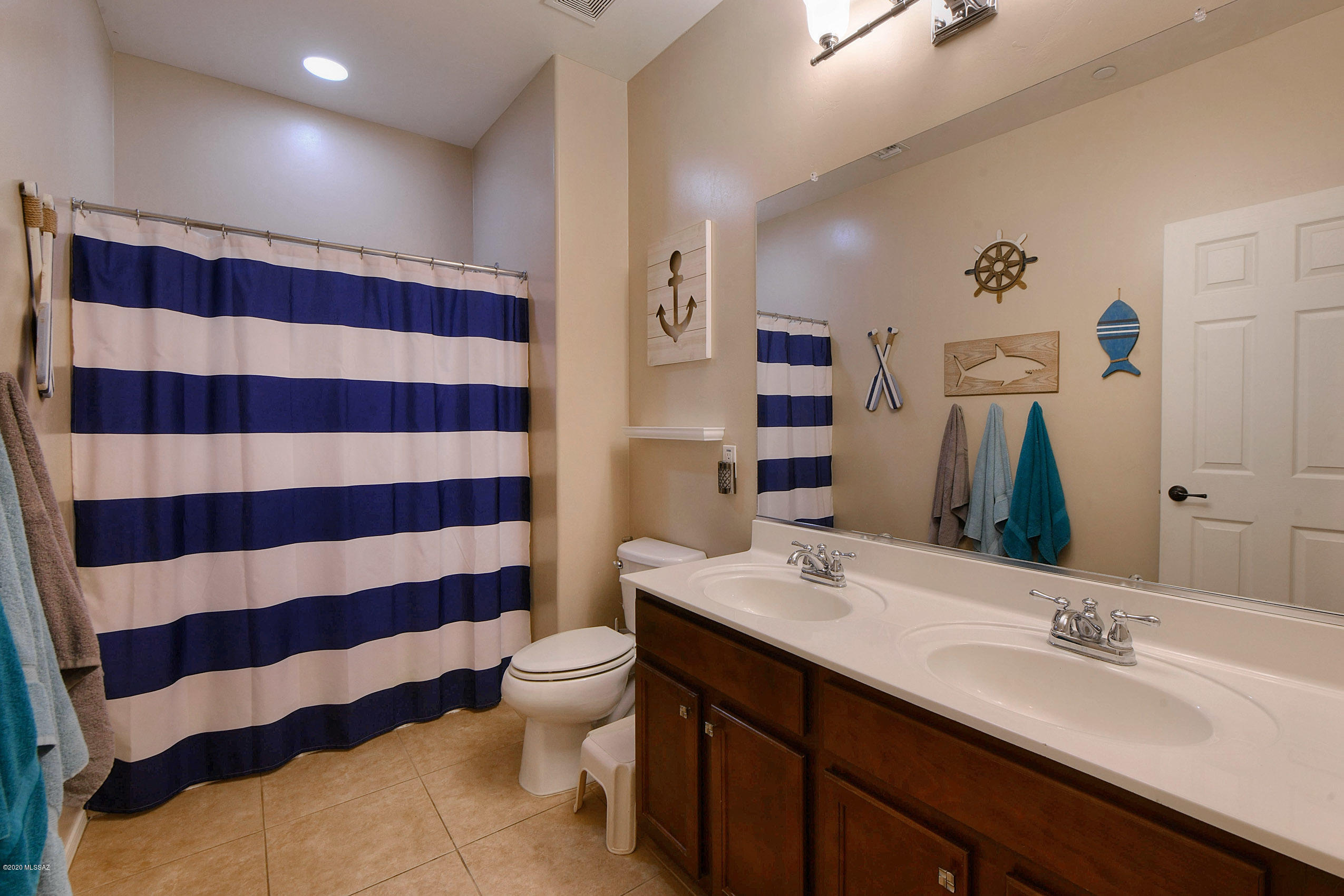 11576 W Fayes Glen Drive