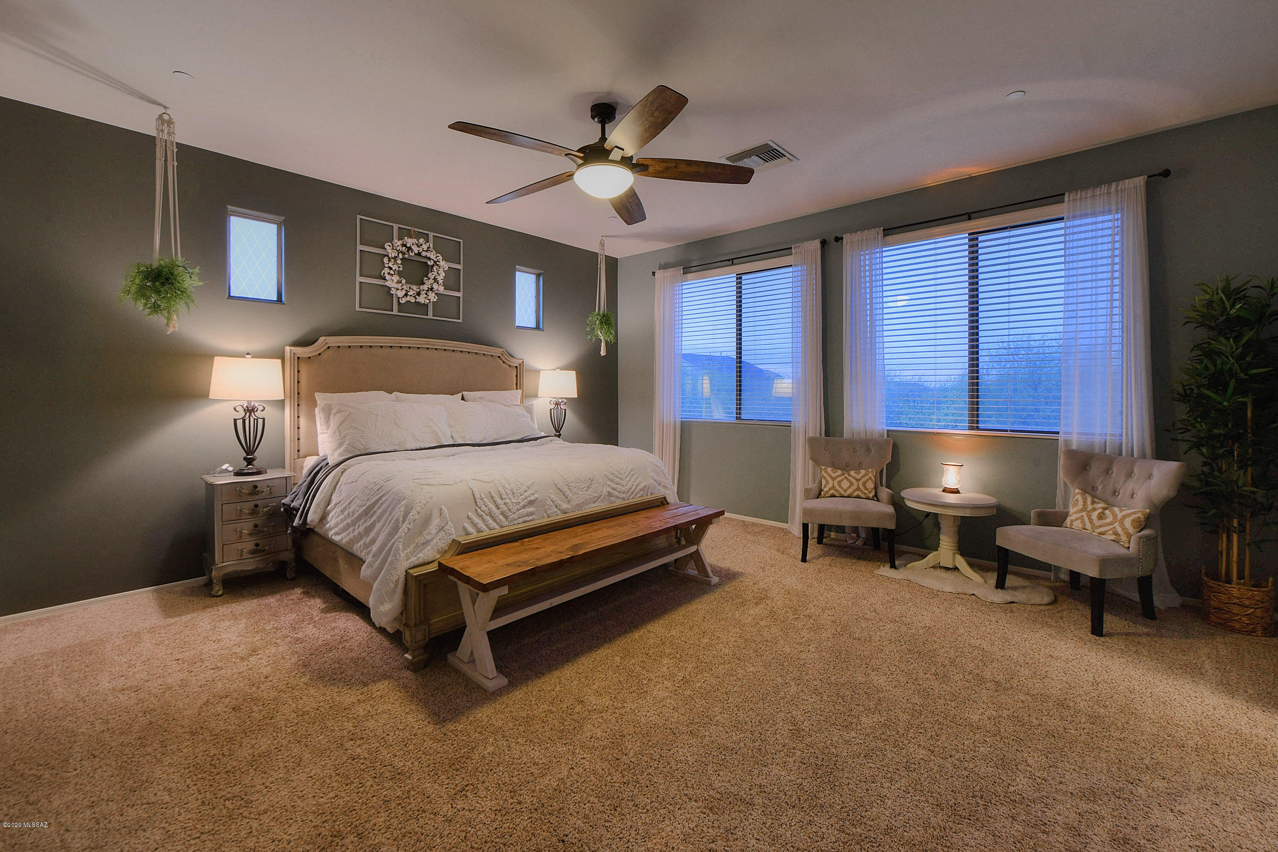 11576 W Fayes Glen Drive