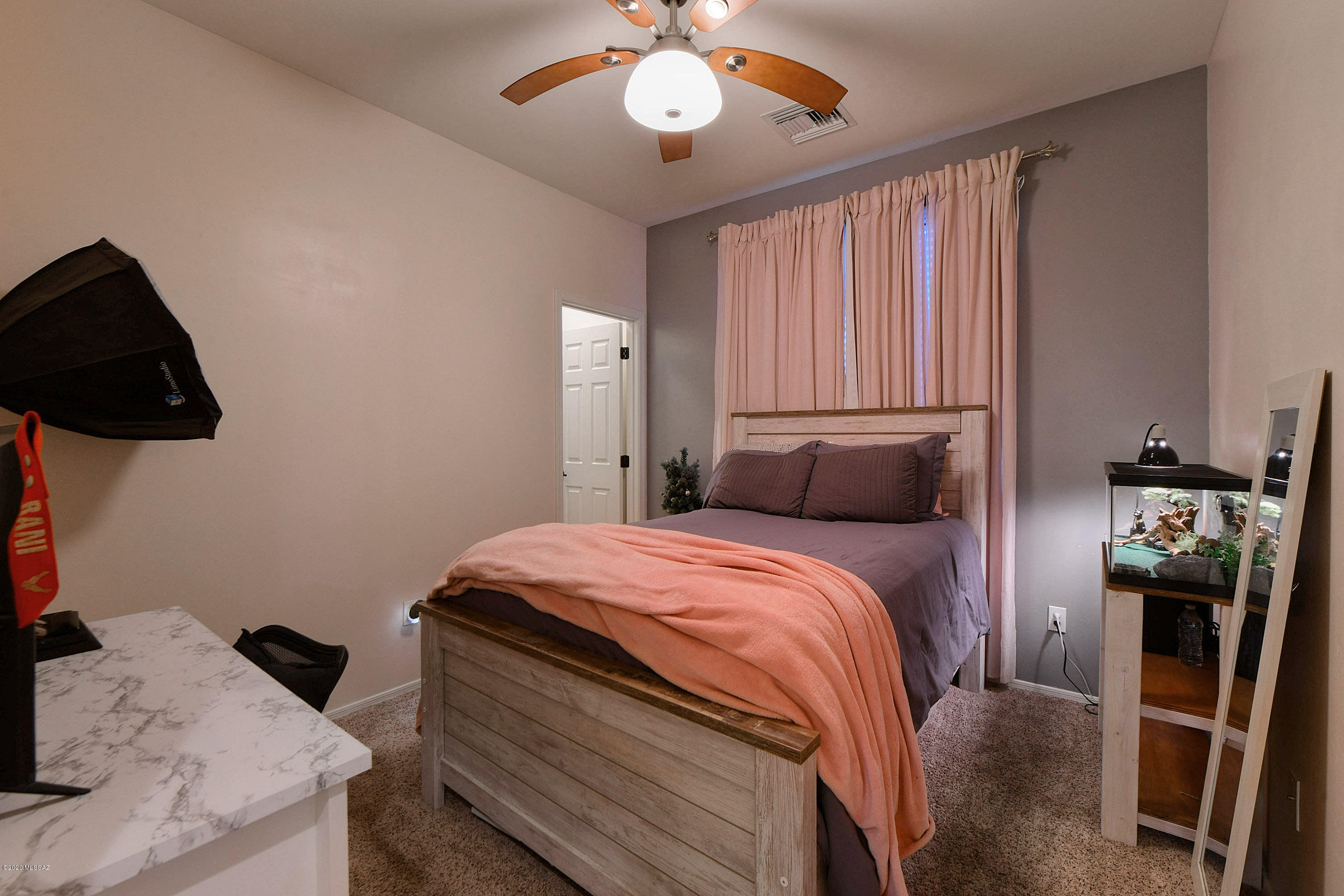 11576 W Fayes Glen Drive