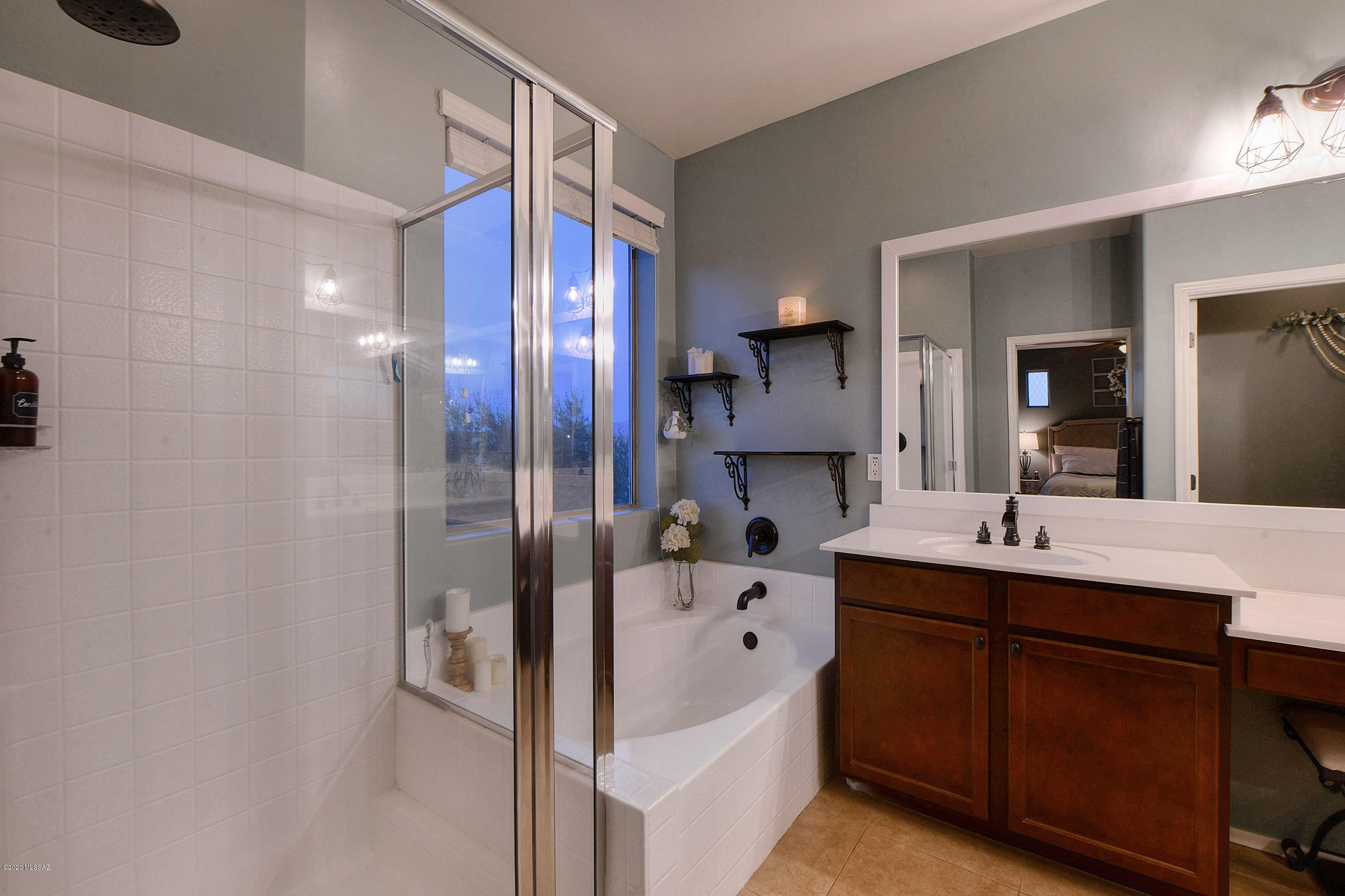 11576 W Fayes Glen Drive