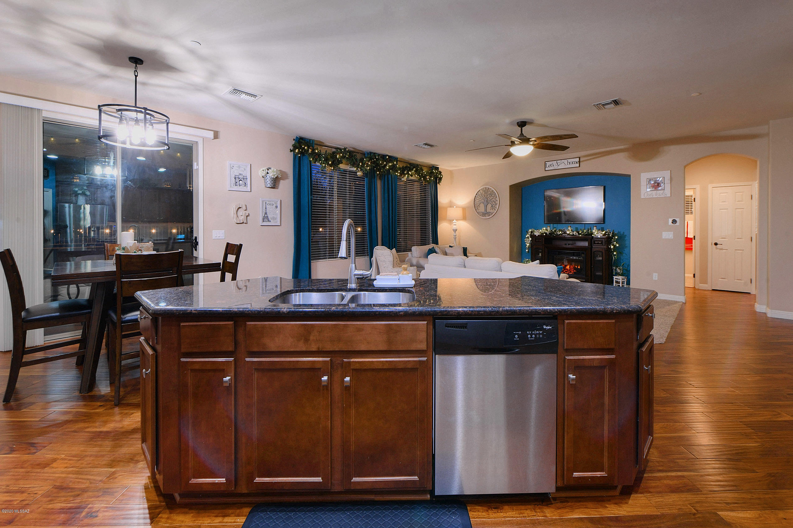 11576 W Fayes Glen Drive