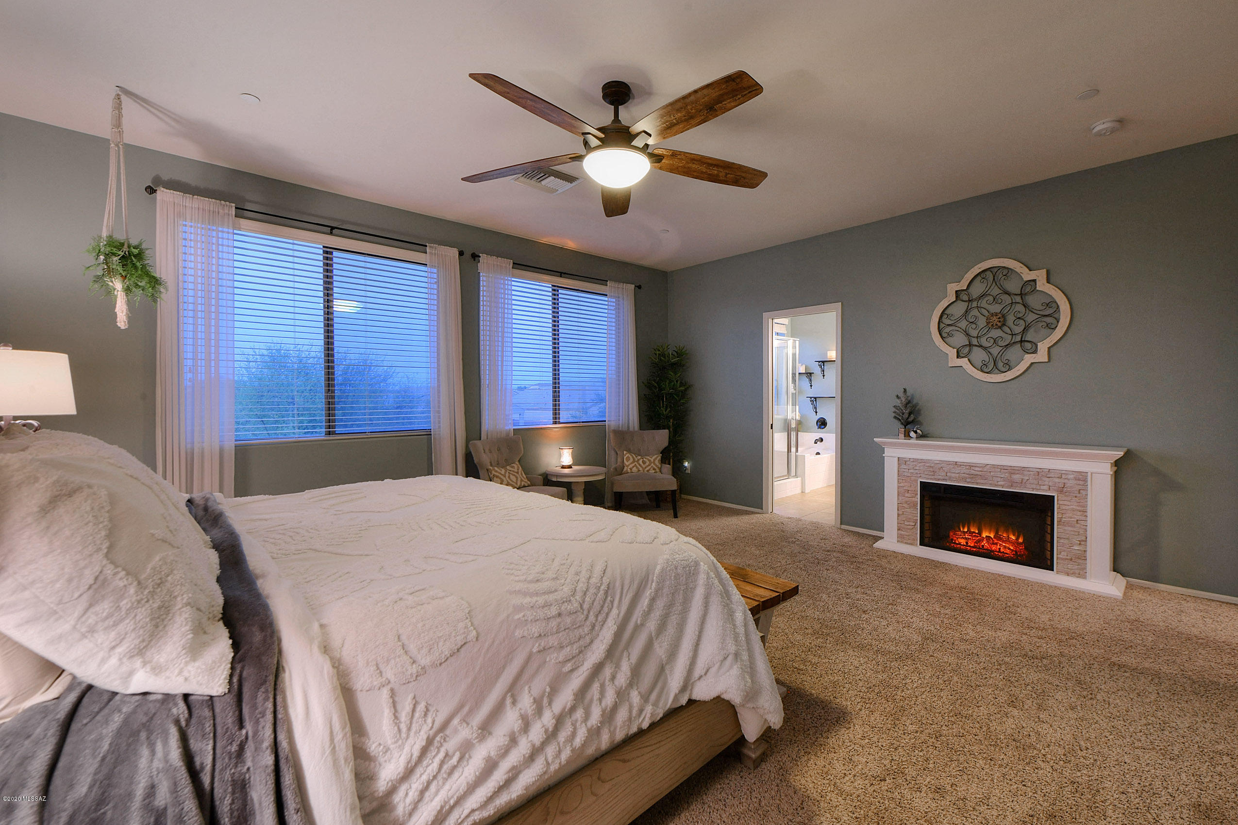 11576 W Fayes Glen Drive