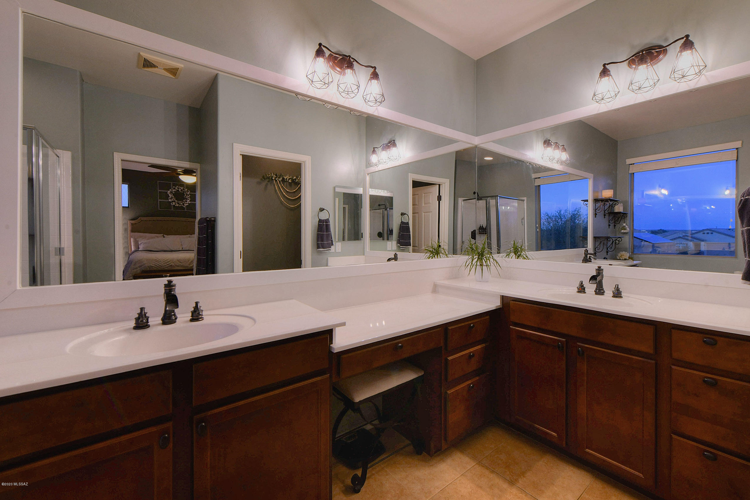 11576 W Fayes Glen Drive