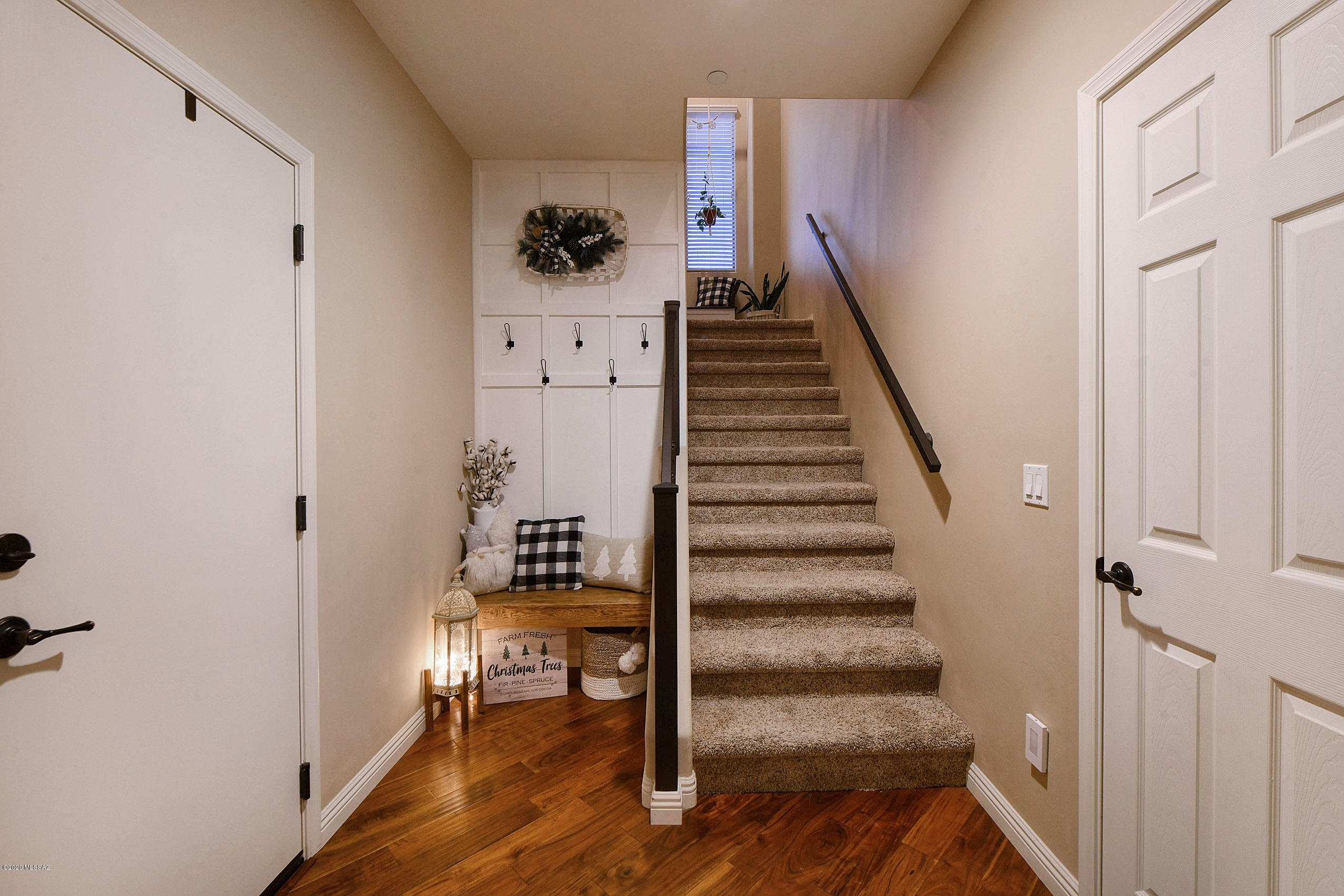 11576 W Fayes Glen Drive