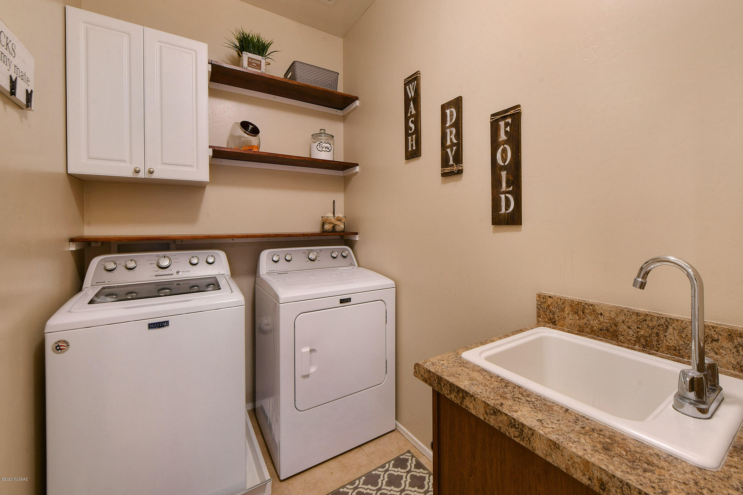 11576 W Fayes Glen Drive