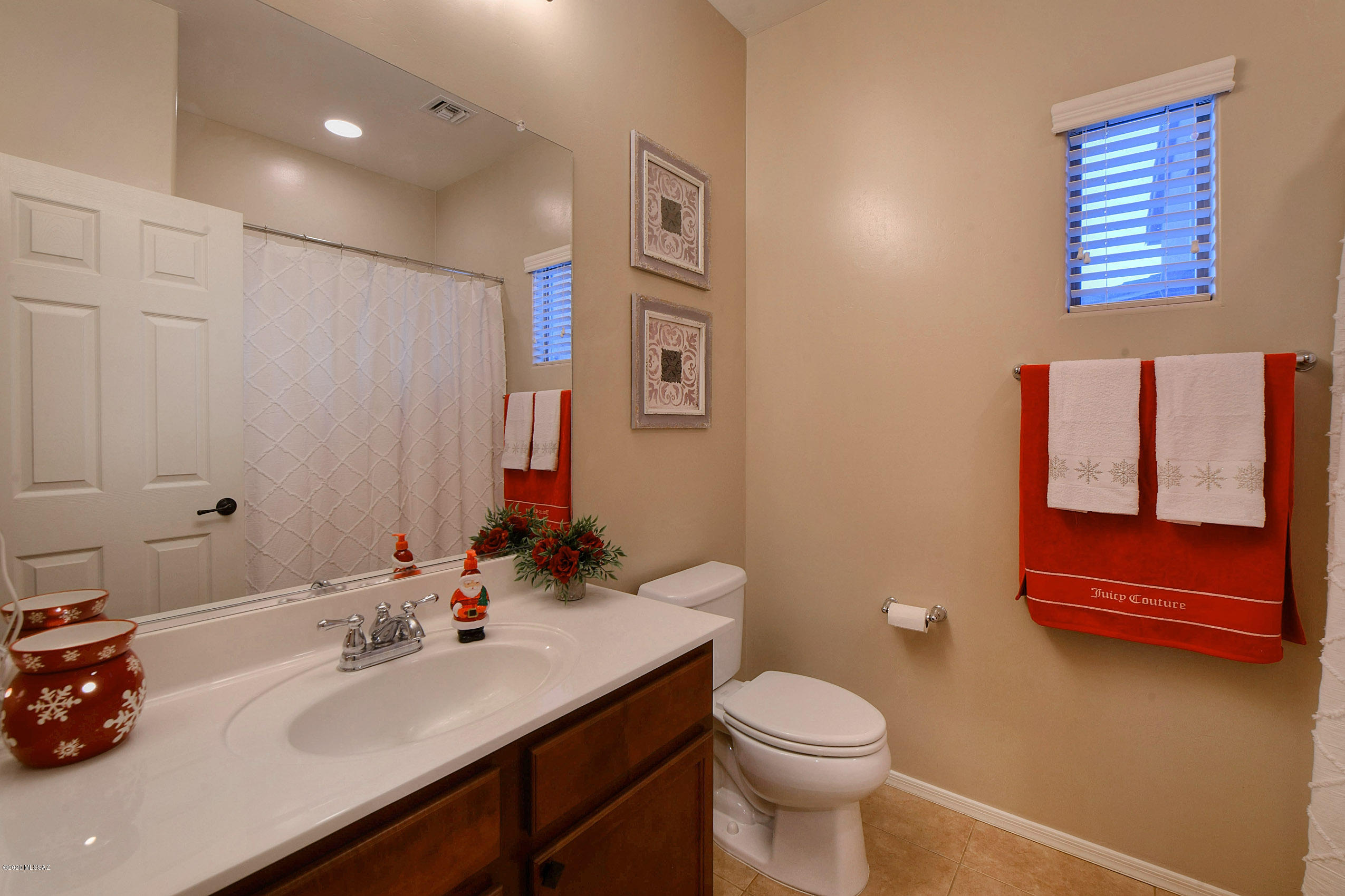 11576 W Fayes Glen Drive