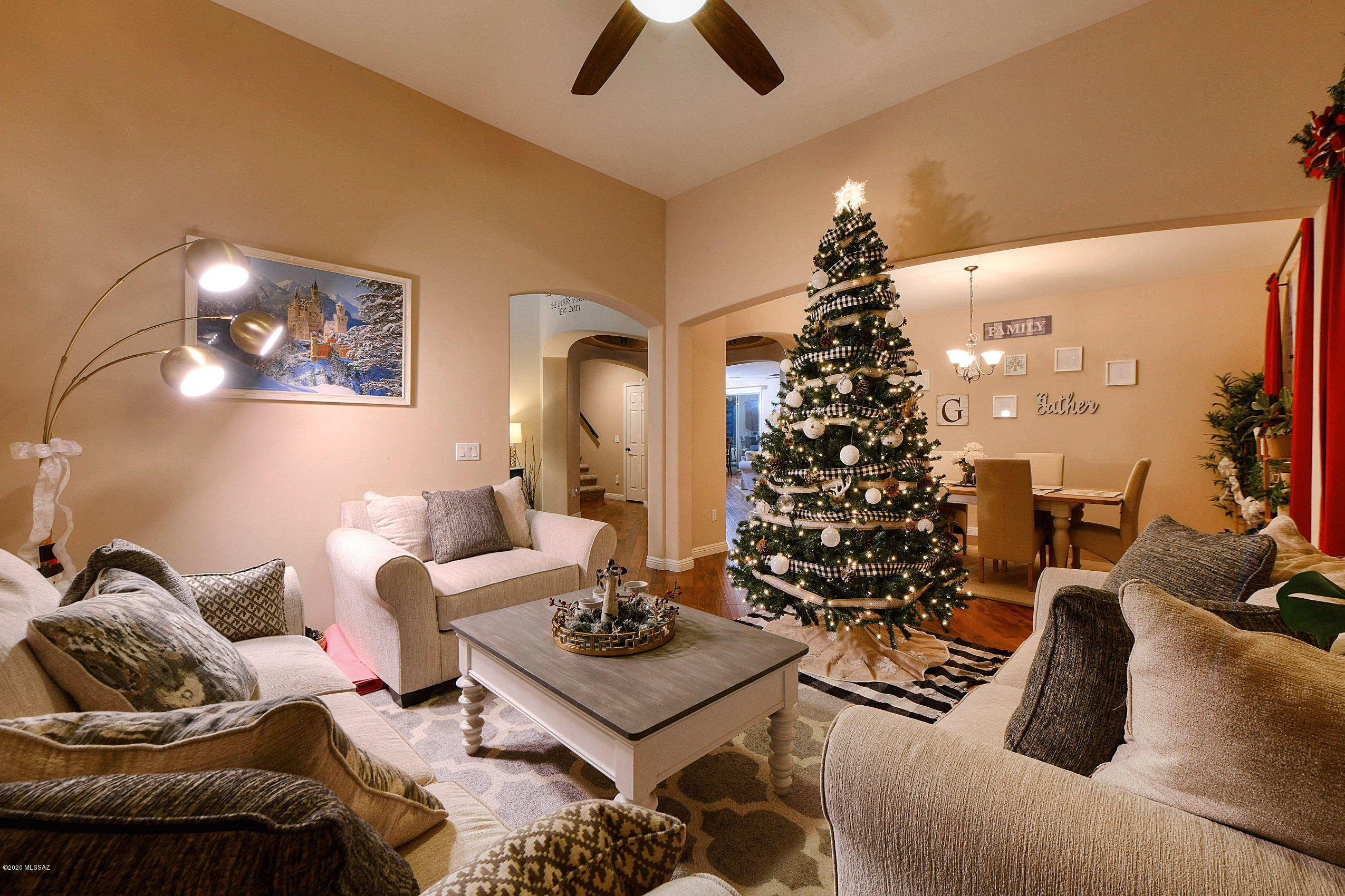 11576 W Fayes Glen Drive