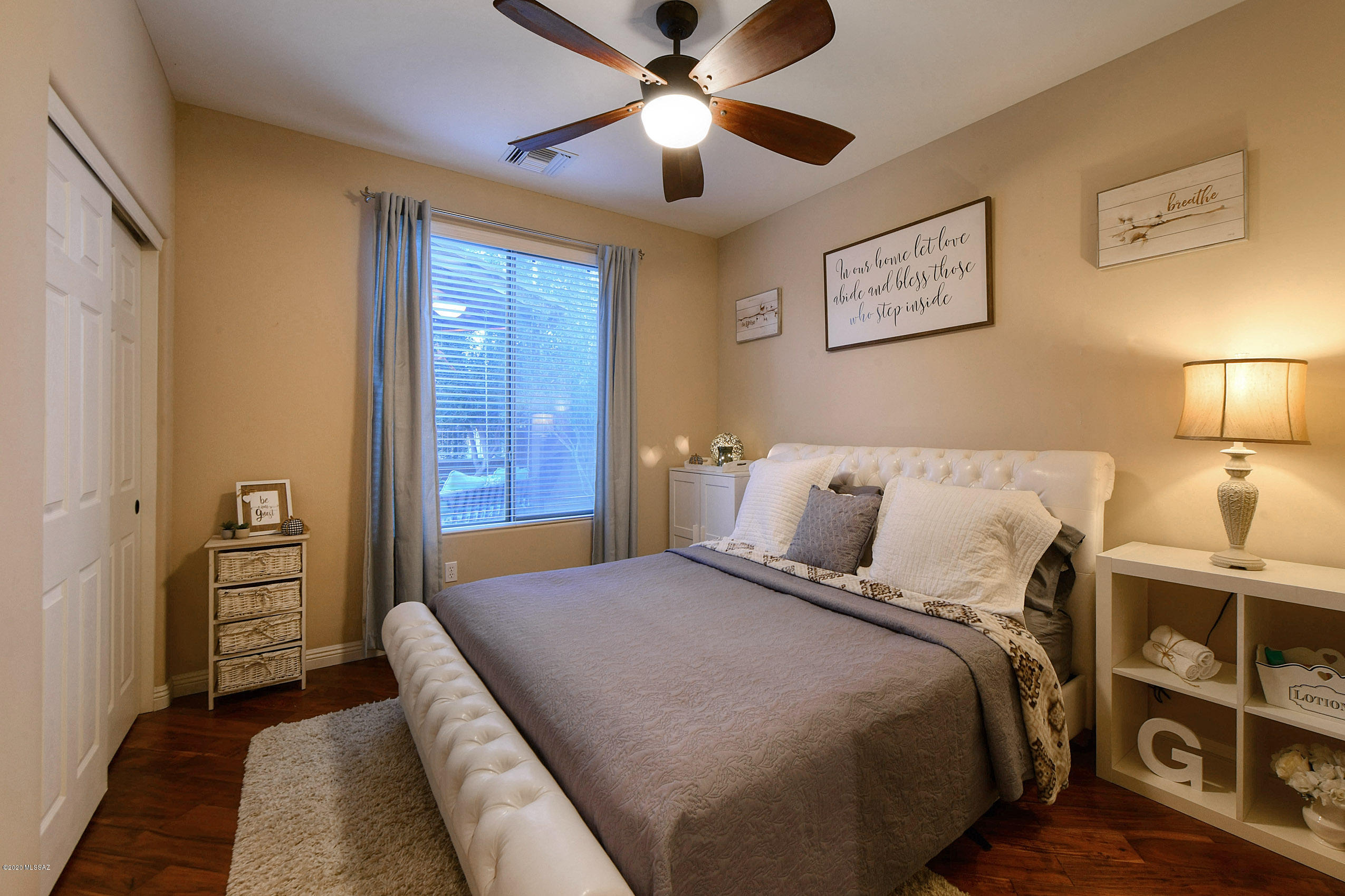 11576 W Fayes Glen Drive