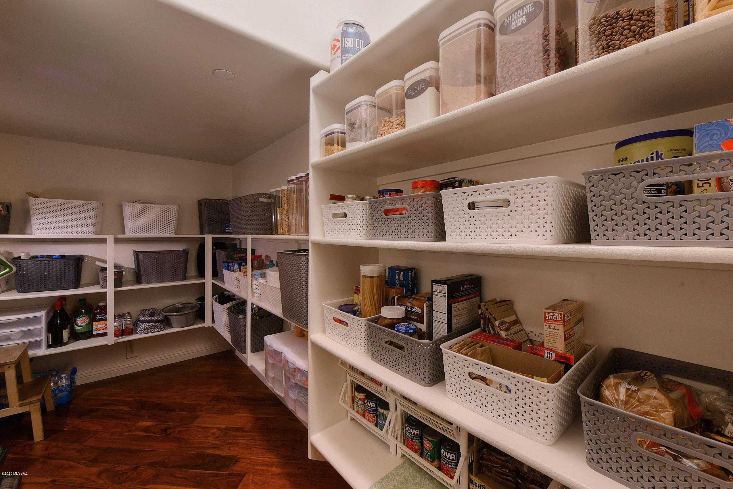 11576 W Fayes Glen Drive