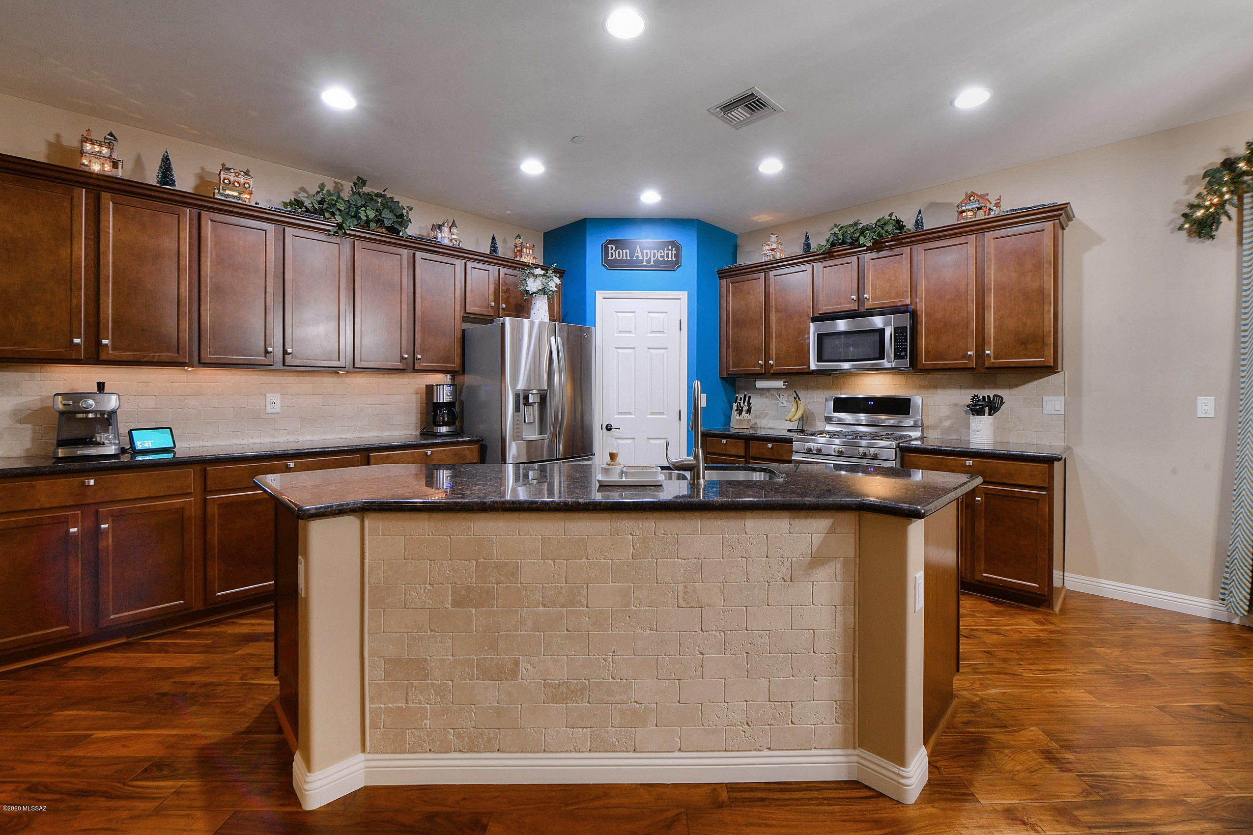 11576 W Fayes Glen Drive