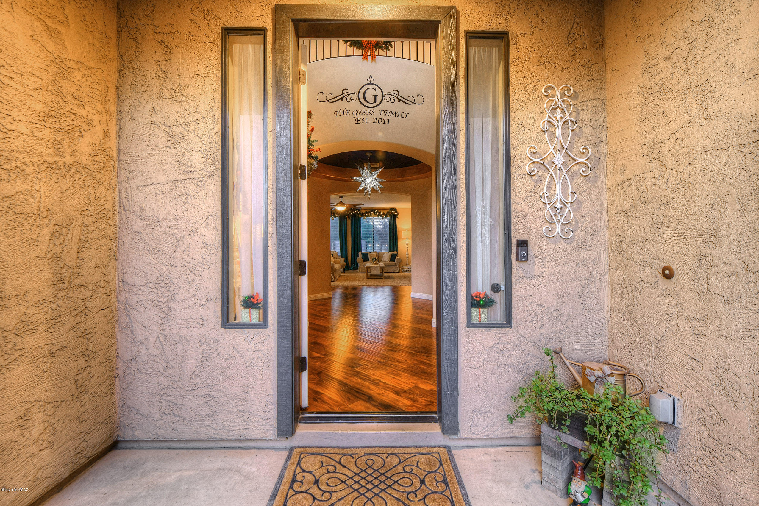 11576 W Fayes Glen Drive