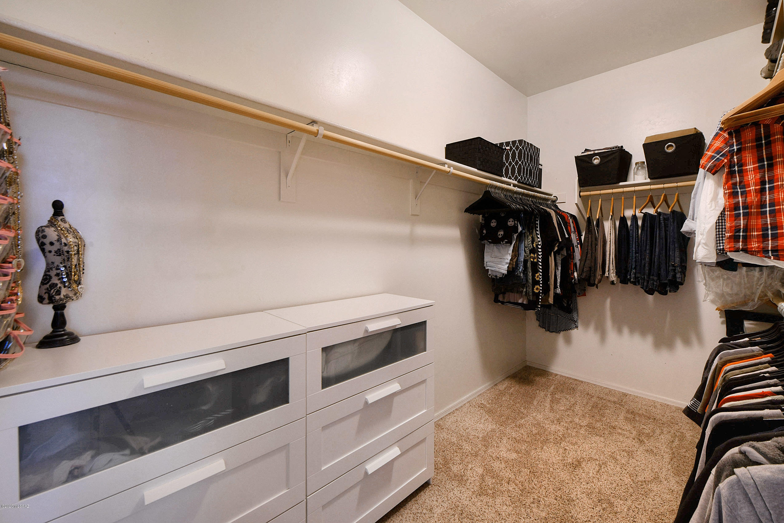 11576 W Fayes Glen Drive