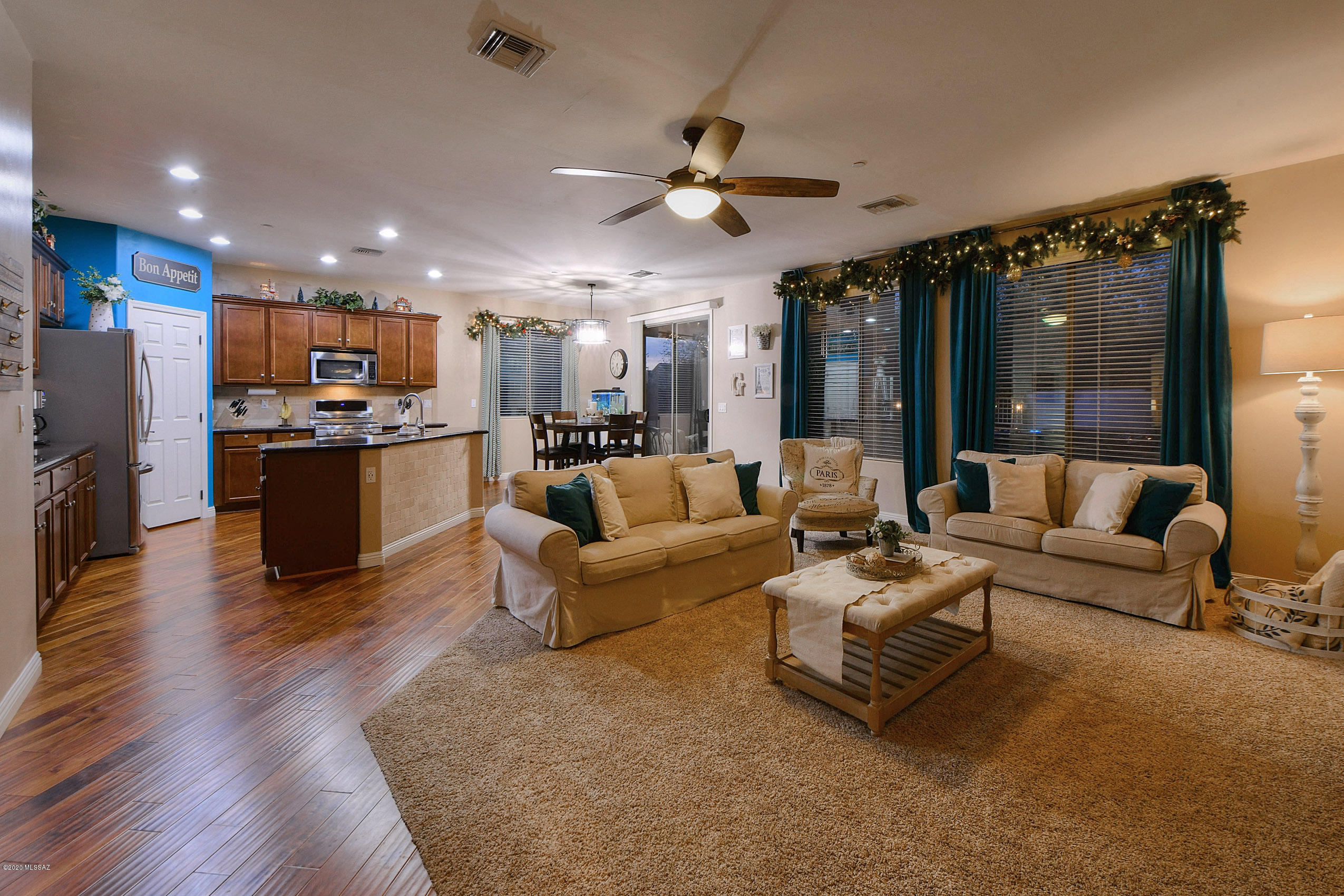 11576 W Fayes Glen Drive