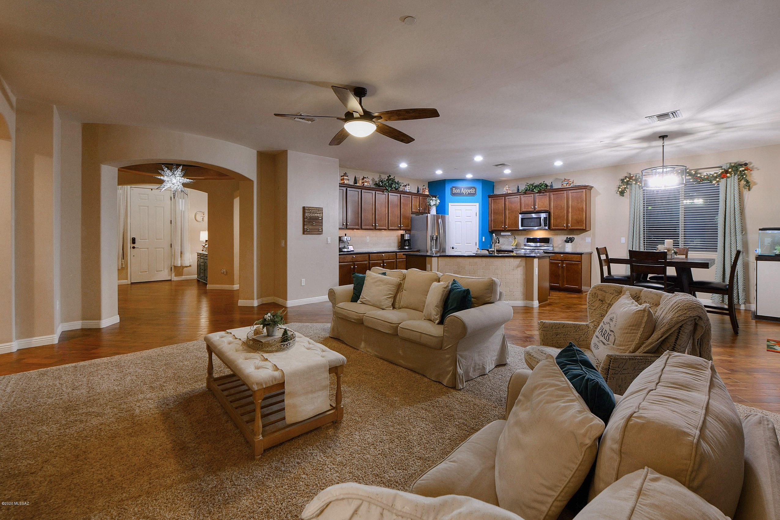 11576 W Fayes Glen Drive