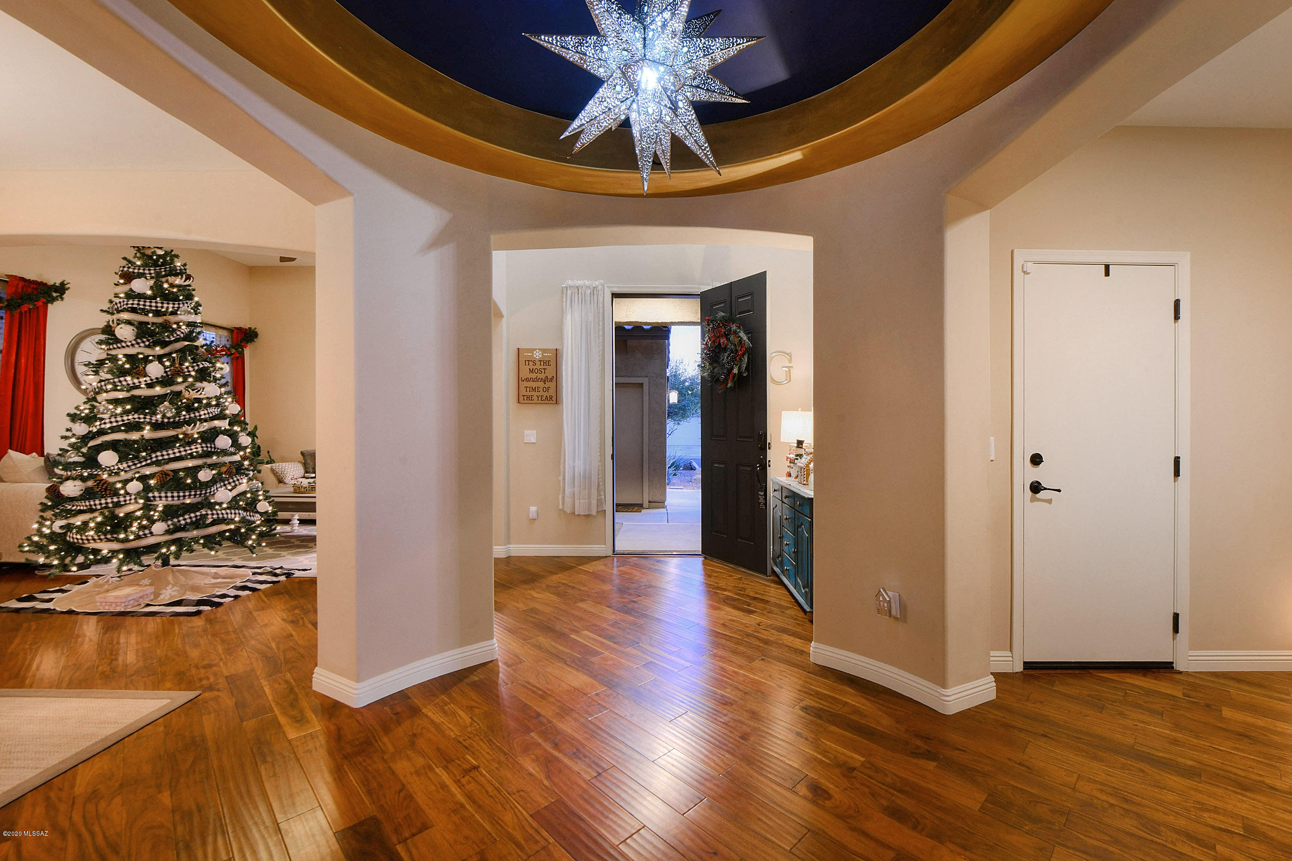 11576 W Fayes Glen Drive