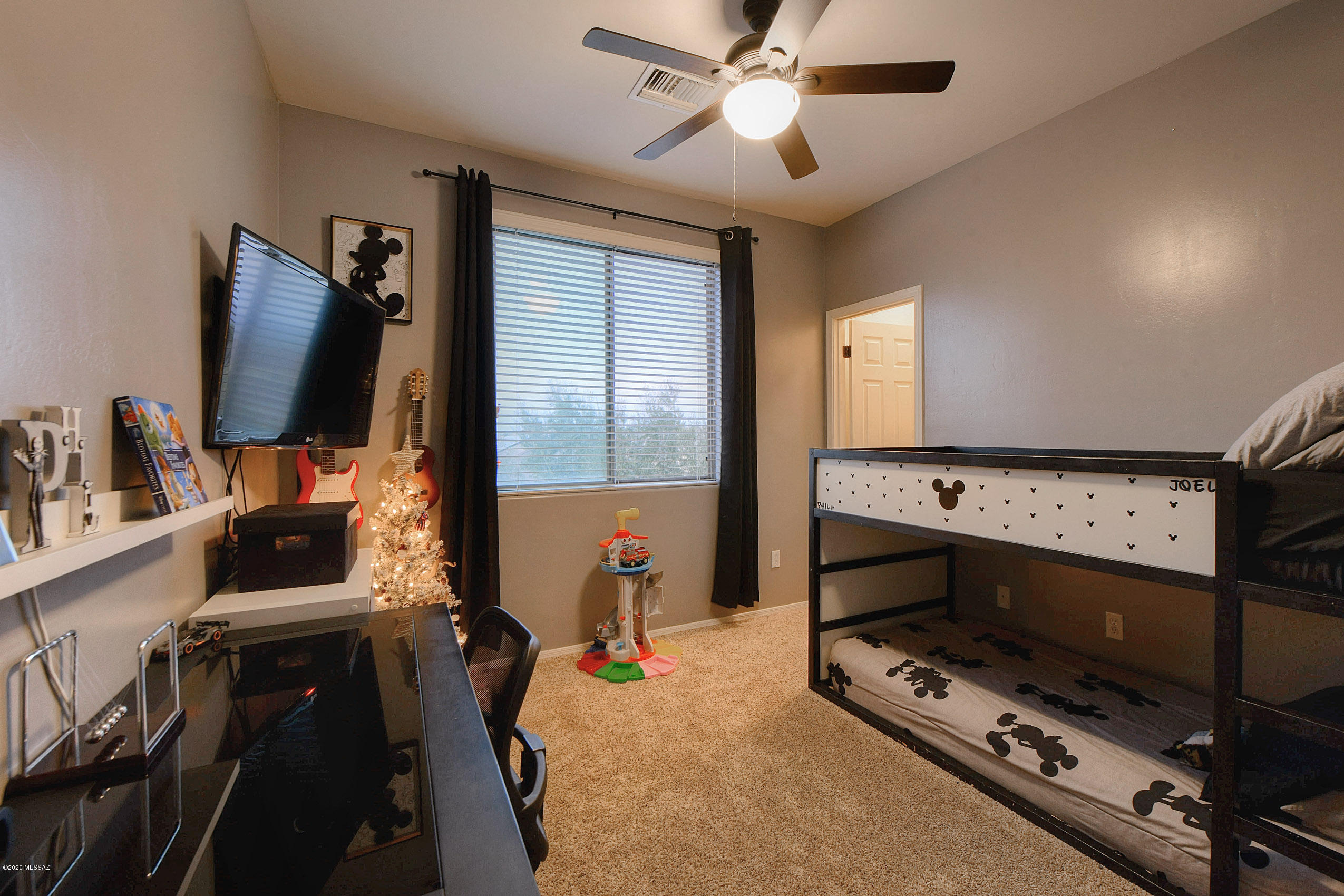 11576 W Fayes Glen Drive