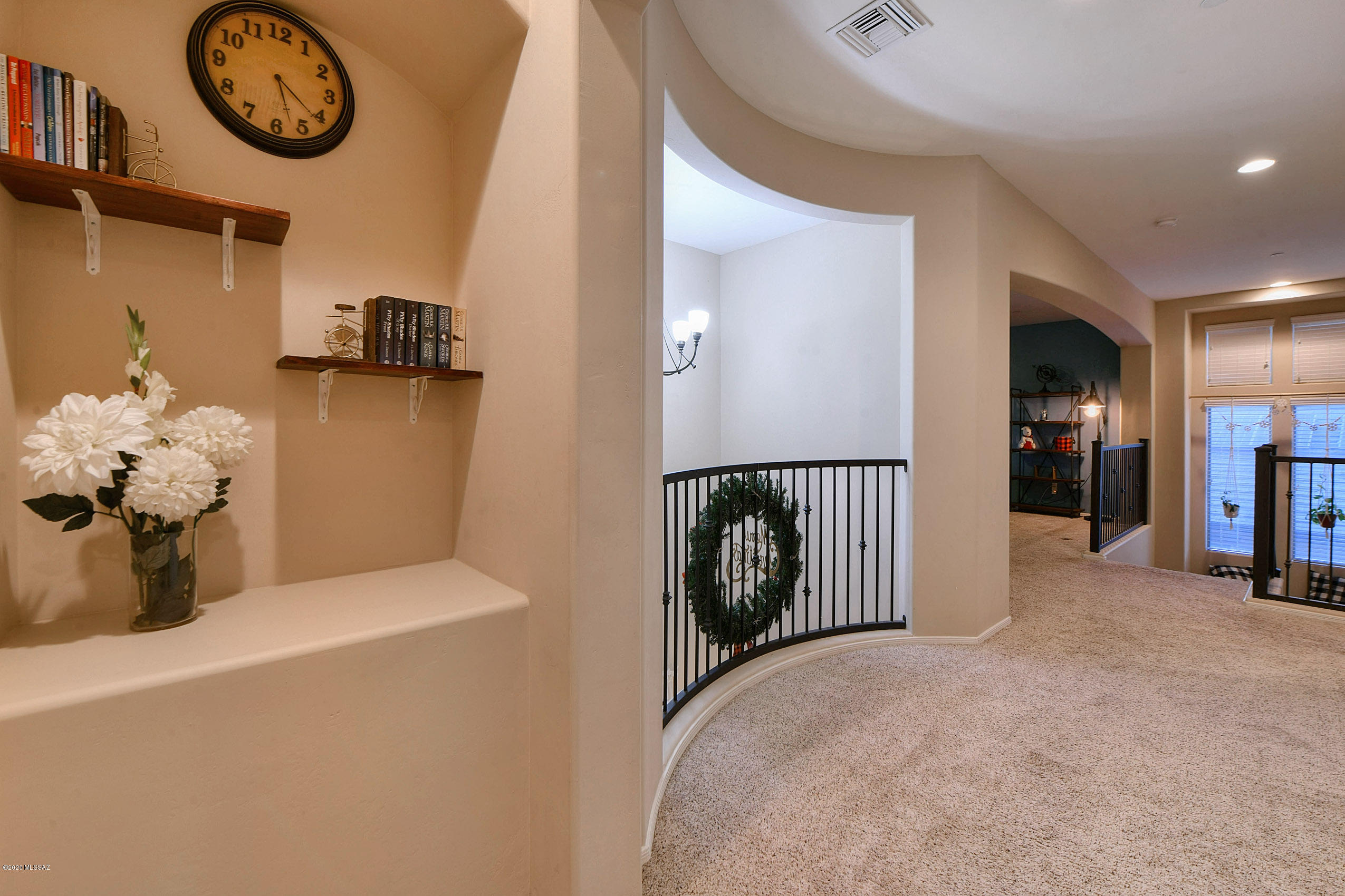 11576 W Fayes Glen Drive