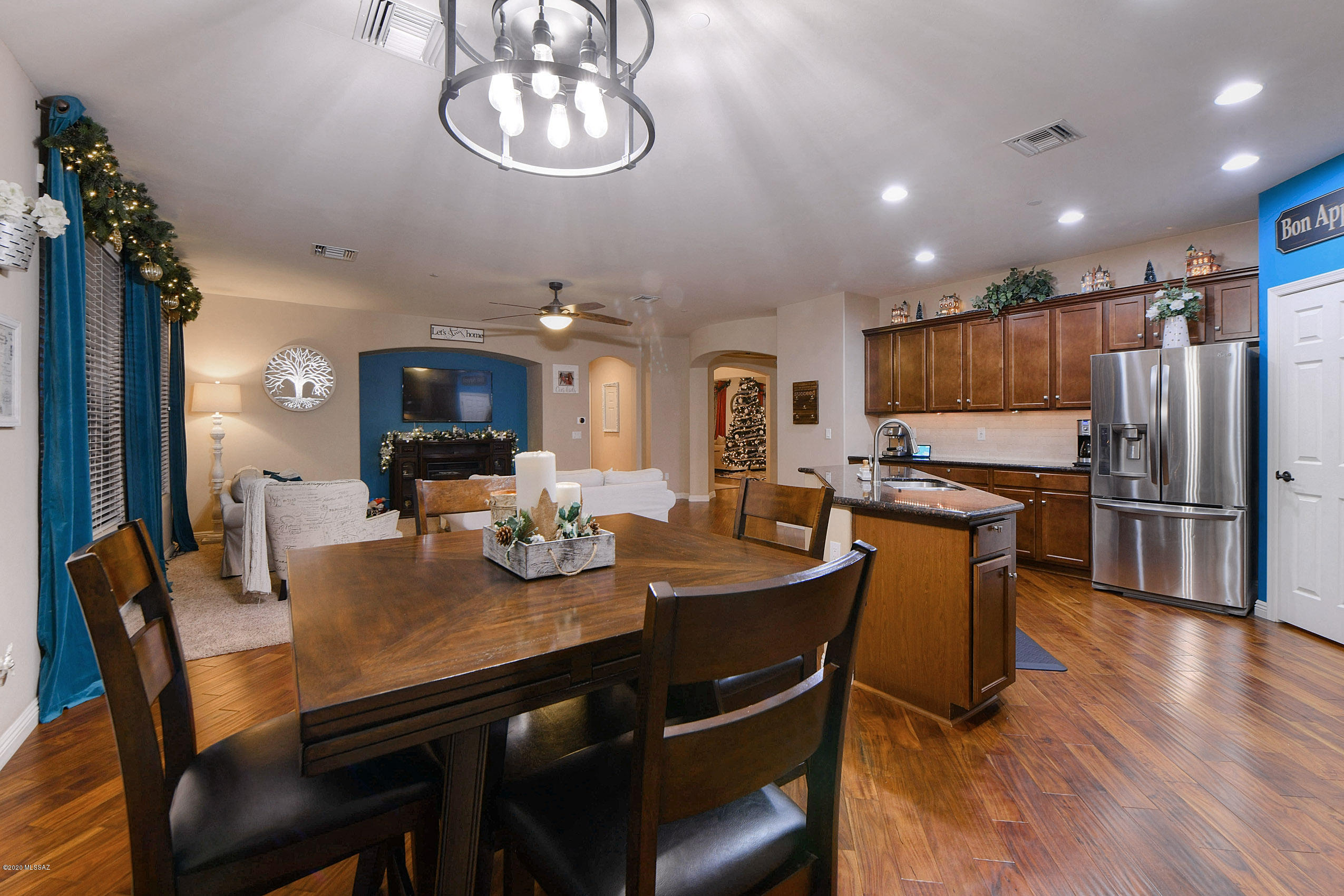 11576 W Fayes Glen Drive