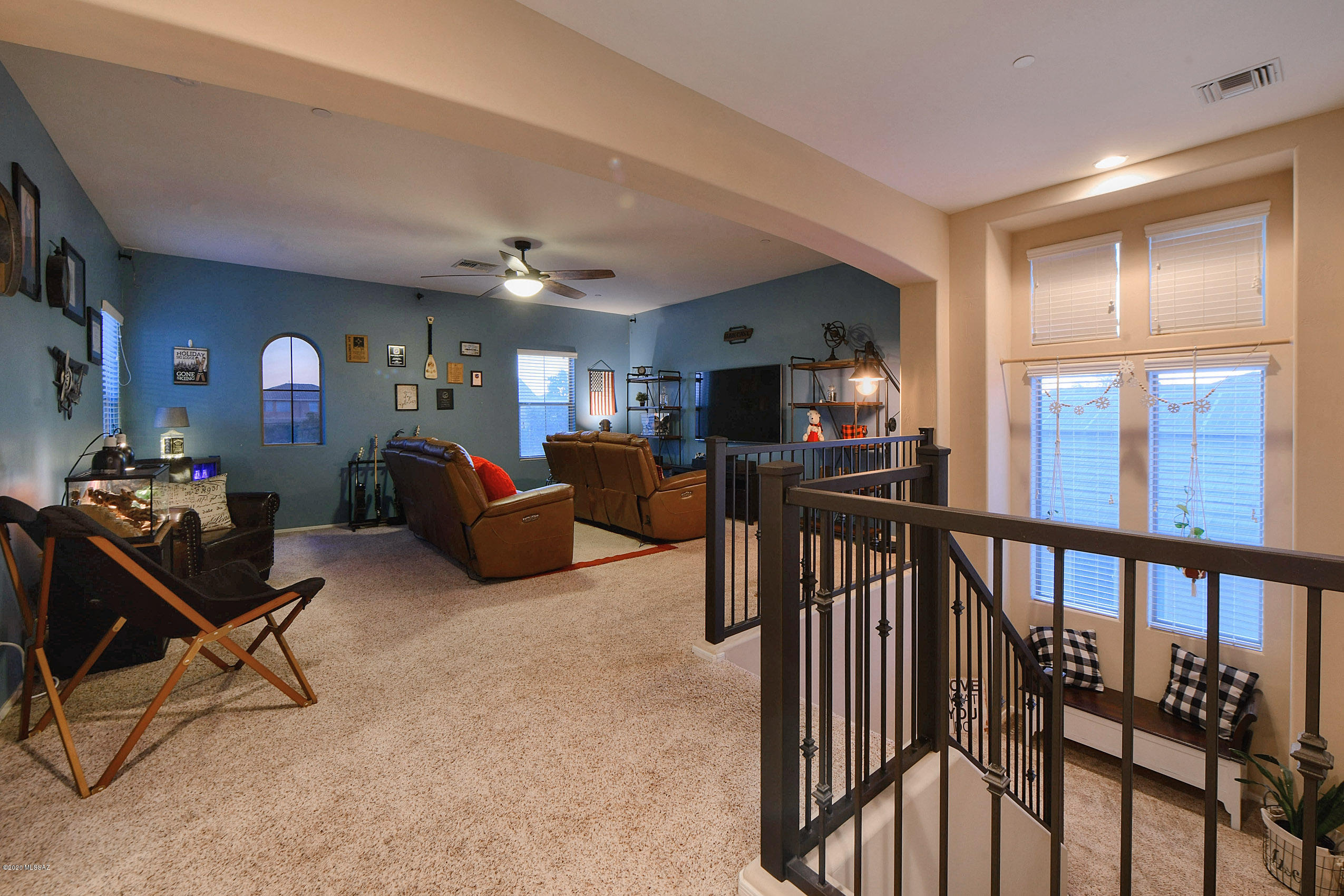 11576 W Fayes Glen Drive