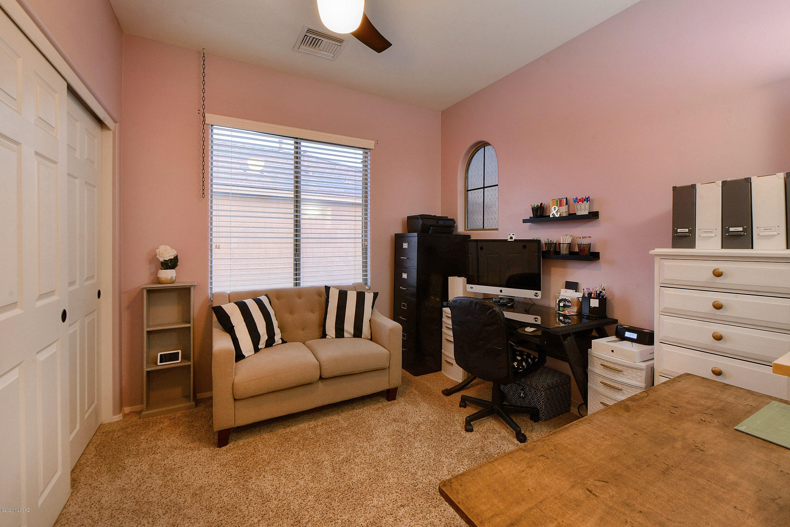 11576 W Fayes Glen Drive