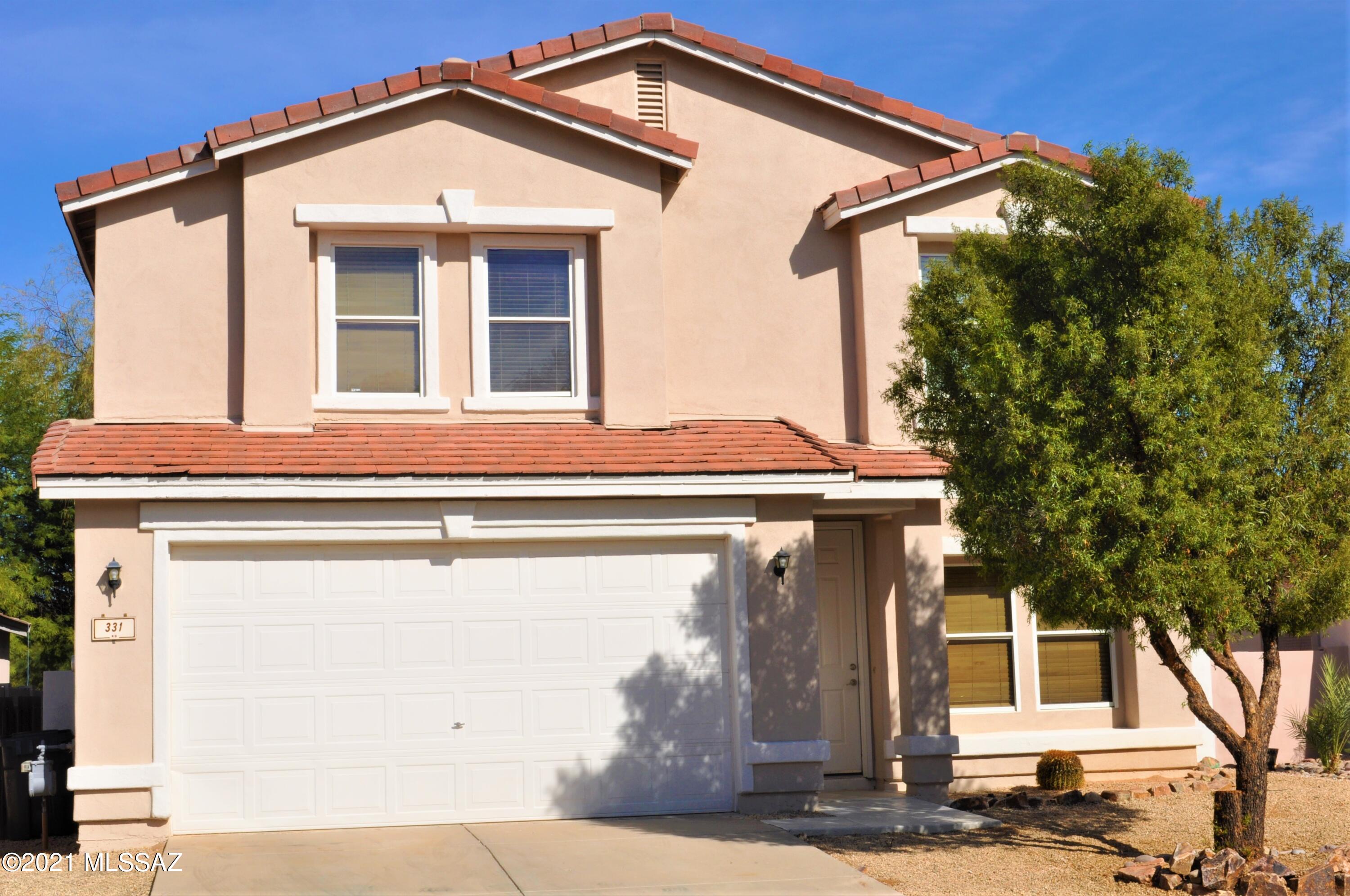 331 E Atlas Cedar Place