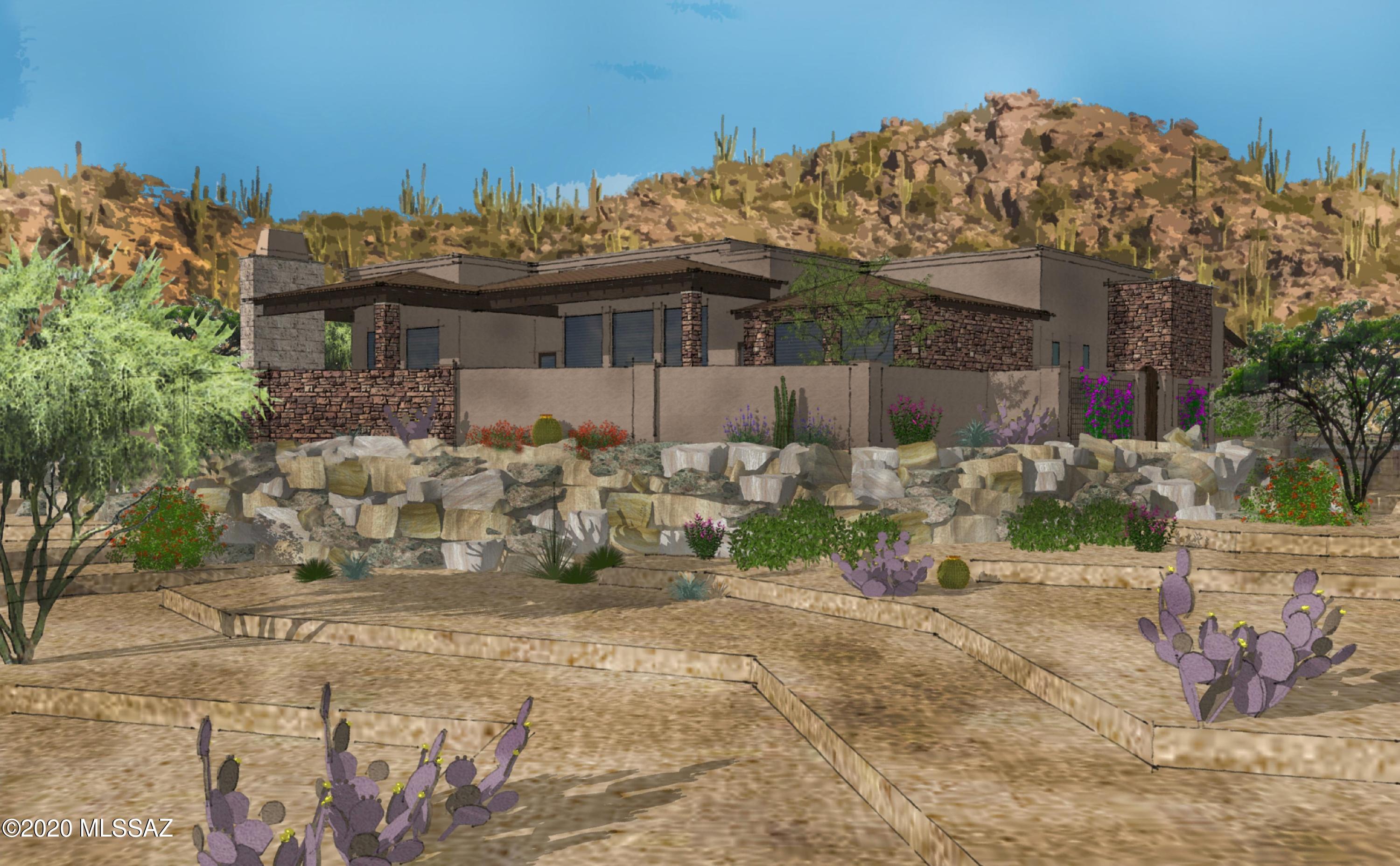 1966 W Glowing Granite Place Unit: 248