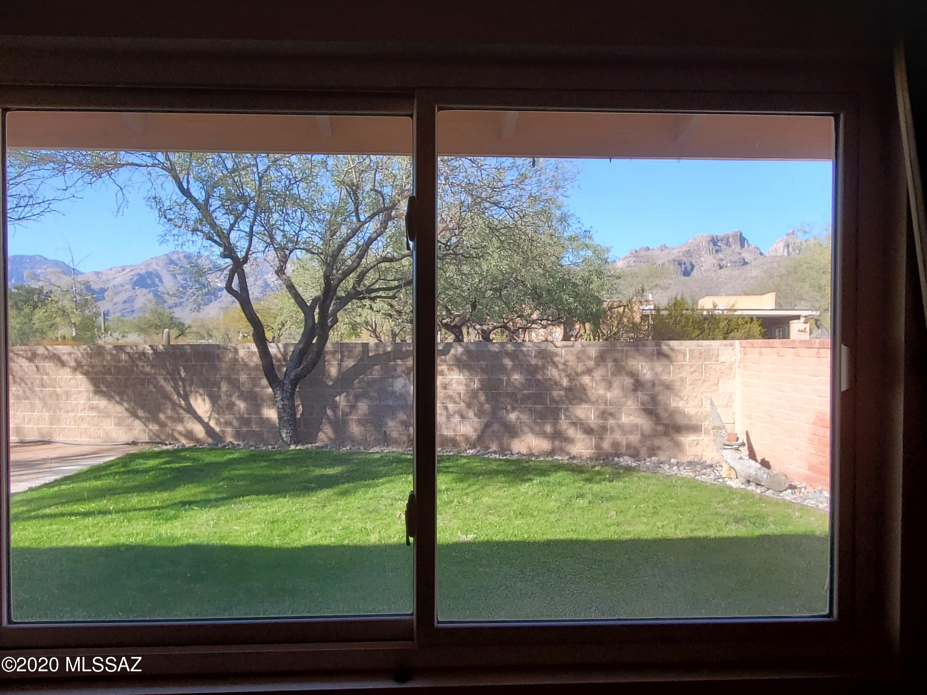 4525 N Banyon Tree Drive