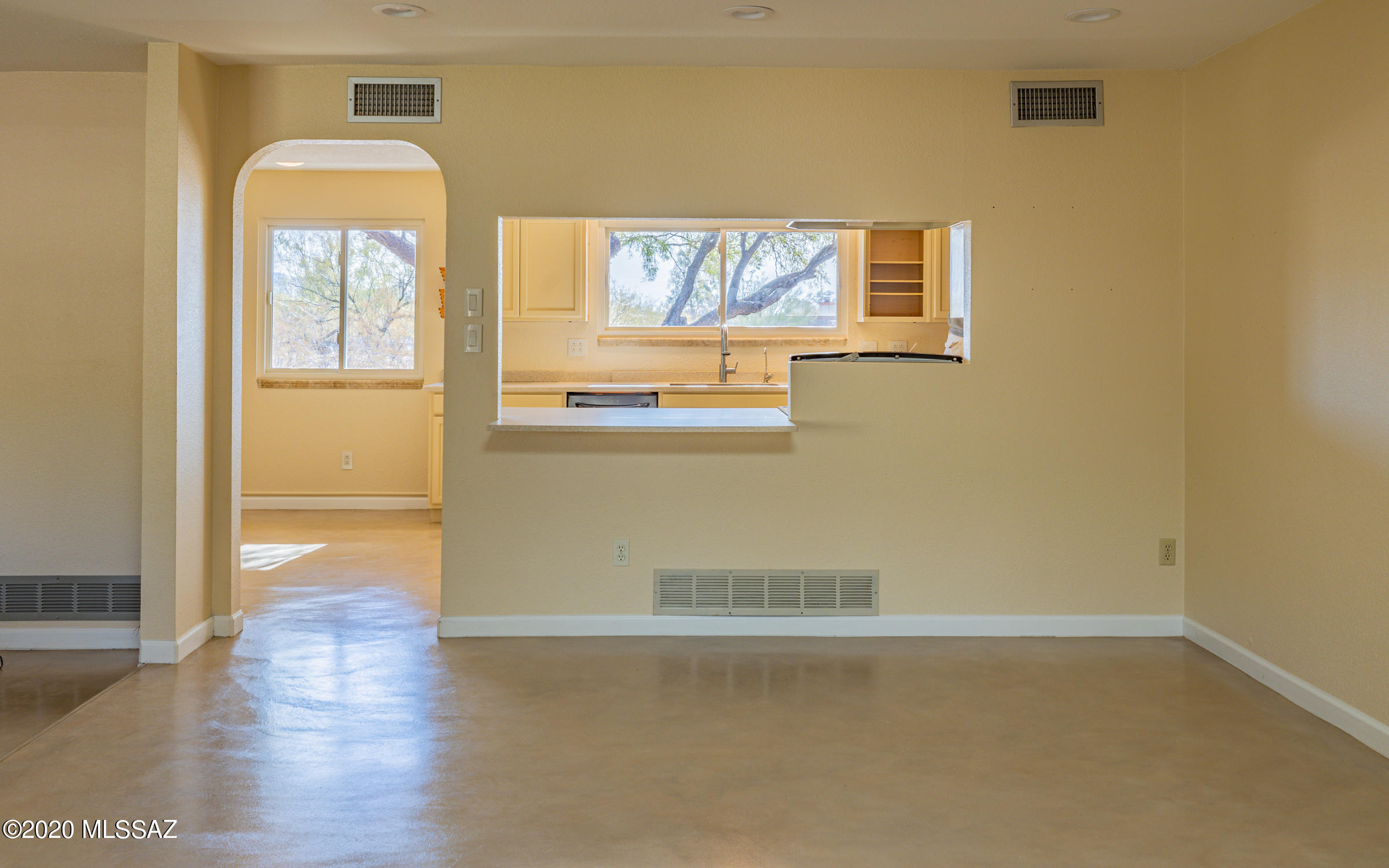 4525 N Banyon Tree Drive