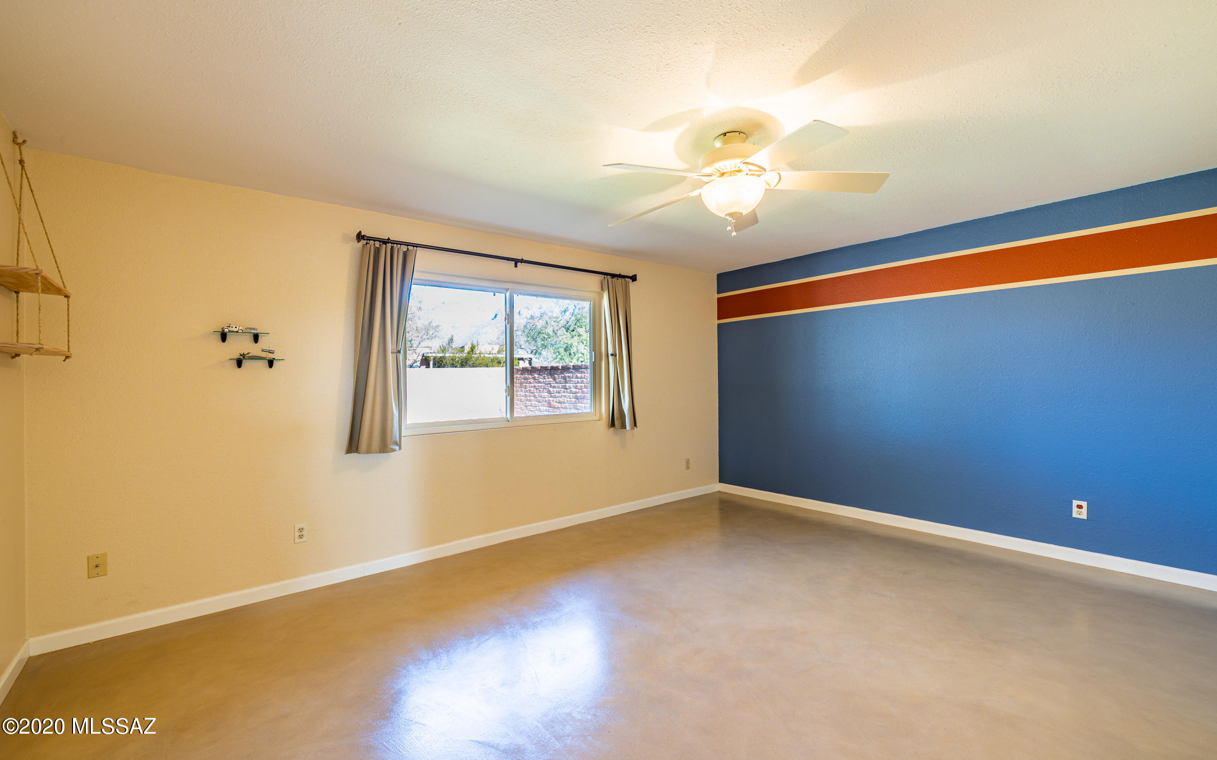 4525 N Banyon Tree Drive