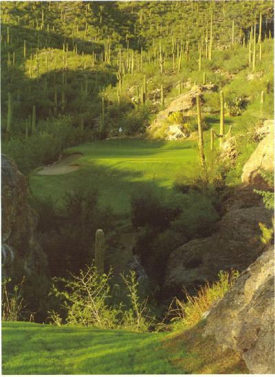 6705 N HOLE-IN-THE-WALL-WAY