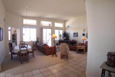 2070 N WILD HYACINTH Drive