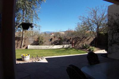 2070 N WILD HYACINTH Drive