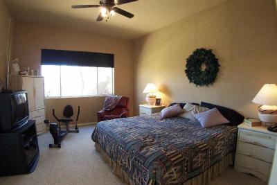 2070 N WILD HYACINTH Drive