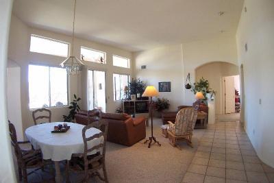 2070 N WILD HYACINTH Drive