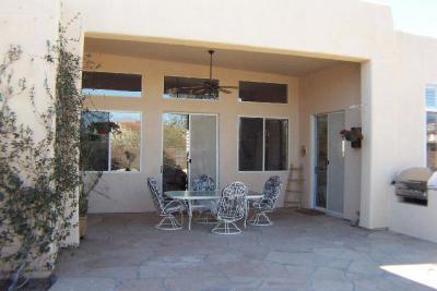 2070 N WILD HYACINTH Drive