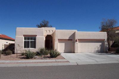 2070 N WILD HYACINTH Drive