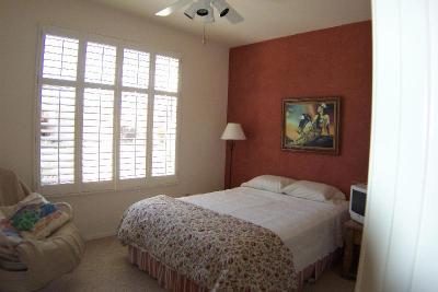 2070 N WILD HYACINTH Drive