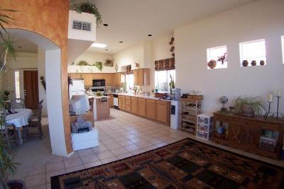 2070 N WILD HYACINTH Drive