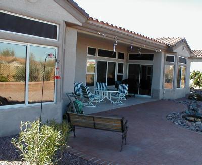 14048 N Biltmore Drive