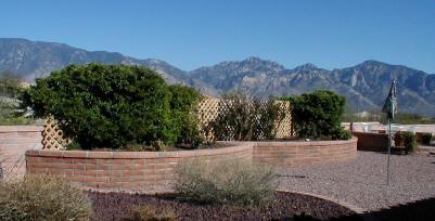 14048 N Biltmore Drive