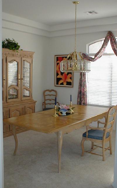 14048 N Biltmore Drive