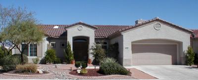 14048 N Biltmore Drive