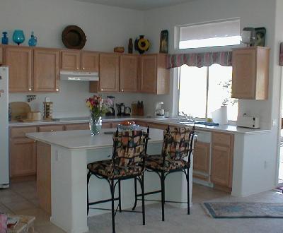 14048 N Biltmore Drive