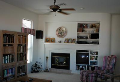 14048 N Biltmore Drive