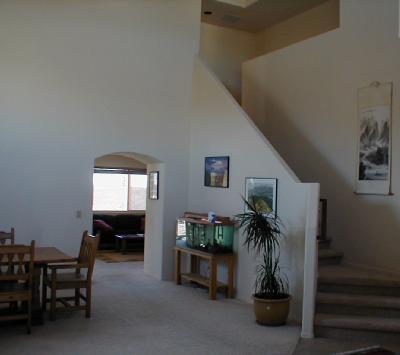 11213 N Platte Drive