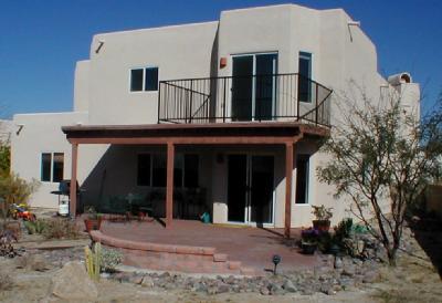 11213 N Platte Drive