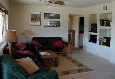 11213 N Platte Drive